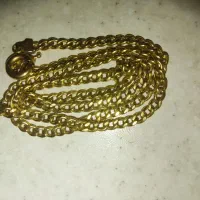 گردنبند طلا برند|جواهرات|شیراز, شاهچراغ|دیوار