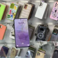 A35 5G 128 سامسونگ