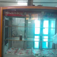 یخچال ایستاده سه در