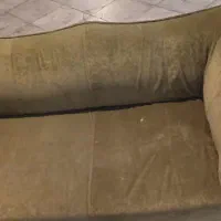 مبل|مبلمان خانگی و میز عسلی|تهران, اختیاریه|دیوار