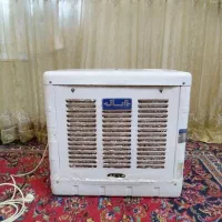 کولر آبی آبسال مدلAC31
