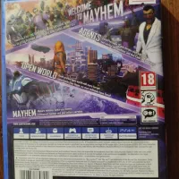 سیدی بازی4 psf|کنسول، بازی ویدئویی و آنلاین|شیراز, شهرک بهشتی|دیوار