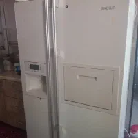 ساید اسنوا