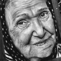 سفارش طراحی
