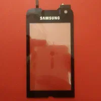 فروش ال سیدی فلت و تاچ گوشی های قدیمی|لوازم جانبی موبایل و تبلت|اصفهان, شهرک کاوه|دیوار