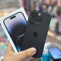 آیفون 14پرومکس