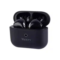 ایرپاد اسمارت انکر