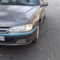 پرشیا|خودرو سواری و وانت|ارومیه, |دیوار