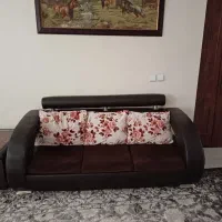 مبل ۷نفره