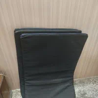 تشک های تکی باشگاه