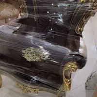 مبل ارکیده|مبلمان خانگی و میز عسلی|تنکابن, |دیوار