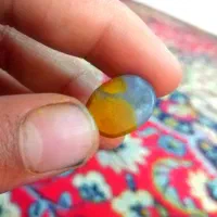 سنگ های قیمتی|جواهرات|قوچان, |دیوار