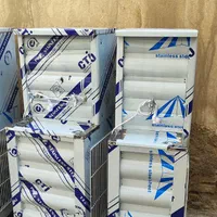 دستگاه آبسردکن مدل salemi/طرح استیل والترh|آبسردکن و تصفیه آب|الیگودرز, |دیوار