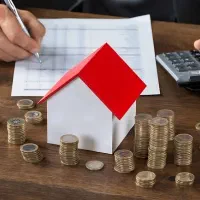 اینجا داستان جدید زندگیت شروع میشه_