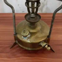 چراغ پریموس