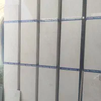 سنگ فروشی میلاد