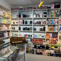 دکور مغازه|فروشگاه و مغازه|تهران, ستارخان|دیوار
