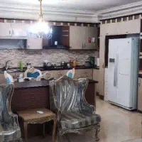 سه خواب تک واحدی پارکینگ اختصاصی رشتیان
