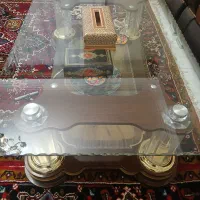 جلو مبلی|مبلمان خانگی و میز عسلی|تبریز, |دیوار