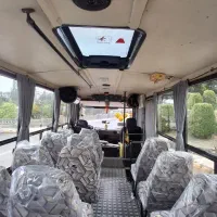 ارائه خدمات سرویس دربستی|خدمات حمل و نقل|عجب شیر, |دیوار