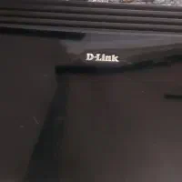 سویچ شبکه ۱۶ پورت Dlink
