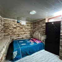 اجاره ویلا باغبهادران باغبادران باغ بهادران|اجارهٔ کوتاهمدت ویلا و باغ|اصفهان, سعادتآباد|دیوار