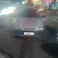 پراید مدل ۷۹|خودرو سواری و وانت|یاسوج, |دیوار