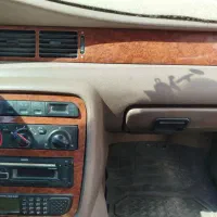 تاکسی شهری|خودرو سواری و وانت|دزفول, |دیوار