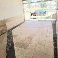 مغازه 42متر باسنـد تک برگ با تمامی امکانات|فروش مغازه و غرفه|صباشهر, |دیوار