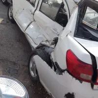 راین تصادفی