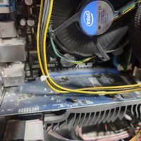 ddr3 h61