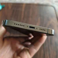 ایفون 13 پرو مکس|موبایل|فولادشهر, A1|دیوار