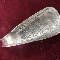 فروش پاشنه کش