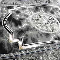 فرش نگین ممتاز|فرش|دلیجان, |دیوار