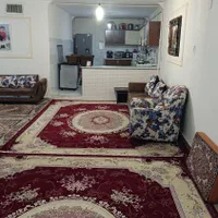 فروش آپارتمان۹۶ متری ۱ خوابه طبقه ۱|فروش آپارتمان|هشتگرد, شهرک وحدت|دیوار