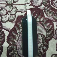 ویب اتوماتیک|عمده‌فروشی|گرگان, |دیوار
