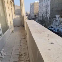 فروش آپارتمان 125متر زعفرانیه،میرداماد، ویلاشهر|فروش آپارتمان|تبریز, |دیوار