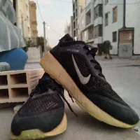 میکروفن بلوتوثی کفش اسپرت پسرانه|صوتی و تصویری|کرمانشاه, |دیوار