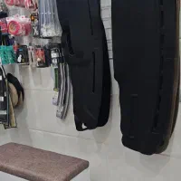 مغازه تزئیناتی با دکور و اجناس وگذار می شود|اجارهٔ مغازه و غرفه|برازجان, |دیوار