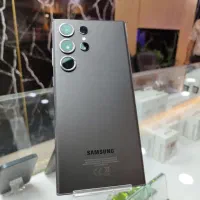 S 23 ultra