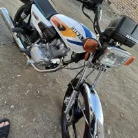 احسان 200cc مدل 1401
