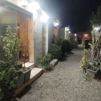 برقکار برق کار برق ساختمان و برق صنعتی کلی و جزئی|خدمات پیشه و مهارت|پاکدشت, پاکدشت (مامازند)|دیوار