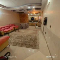 اجاره خونه دوبلکس مبله۲خوابه روزانه هفتگی ماهیانه|اجارهٔ کوتاهمدت آپارتمان و سوئیت|ری, دولتآباد|دیوار