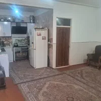 منزل دربست نوساز|اجارهٔ خانه و ویلا|قم, حکمت شمالی|دیوار