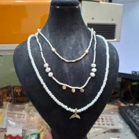 انواع کارهای سبک وزن|جواهرات|شیراز, شاهچراغ|دیوار