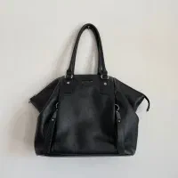 کیف دیوید جونز