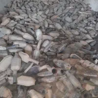 انواع کاتالیز و خاک کاتالیزور|قطعات یدکی و لوازم جانبی|کرمانشاه, |دیوار