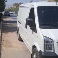 ون اینرودز ۱۴۰۴|خودرو سواری و وانت|شیراز, شهرک پرواز|دیوار