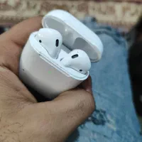 ایرپاد نو نو|لوازم جانبی موبایل و تبلت|گرگان, |دیوار