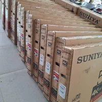 ال ای دی سونیا ۵۵اینچ 4k التوو ۵۵اینچ 4k در گنجینه|تلویزیون و پروژکتور|یاسوج, |دیوار